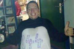 2010-09-01_PoidlUndDie144