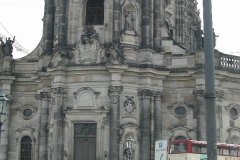 HobbyFussballWM2006