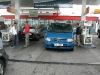dscn0013