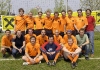 stammtischcup2006