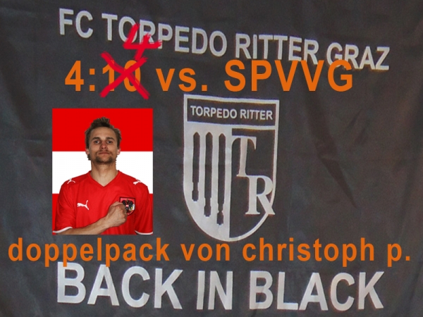 spielbericht04-09-2013-jpg