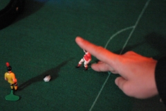 TippkickInDerTanzschuleKummer2005