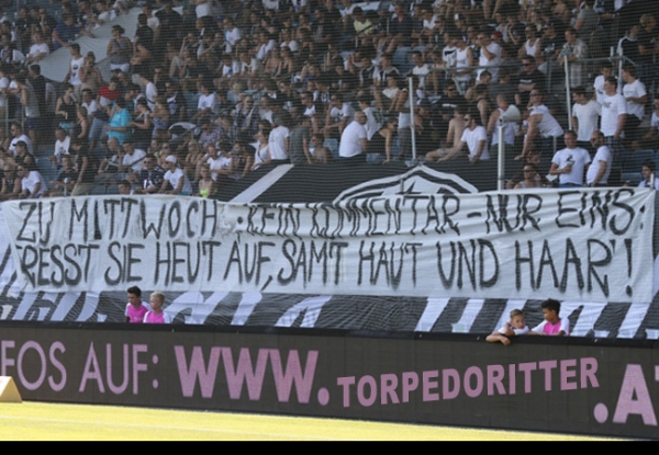 sturm-web-jpg