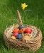 ostern 2010