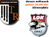 fctg vs lok graz, freiluftsaison 2010