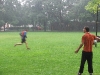 training_005