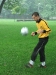 training_006