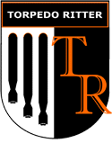Vereinswappen FC Torpedo Ritter Graz
