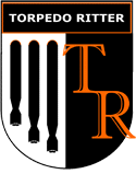 vereinswappen FC Torpedo Ritter Graz